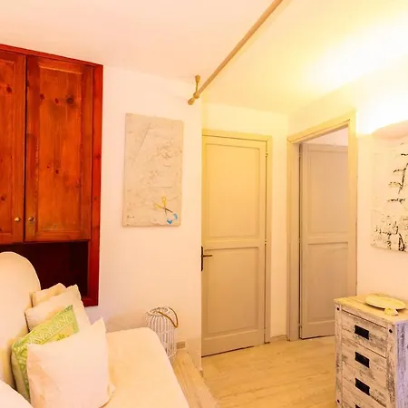 Sunset Stone Living - Vista Mare & Natura Rudalza