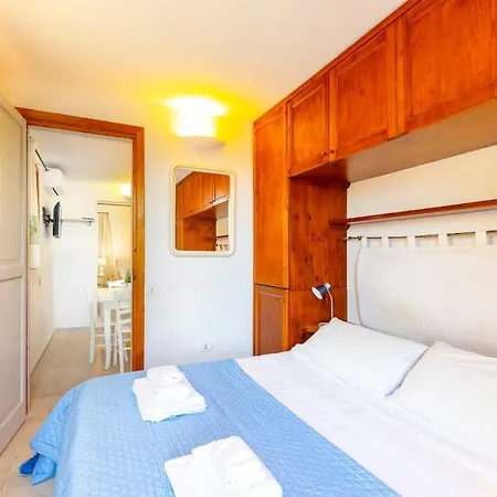Apartament Sunset Stone Living - Vista Mare & Natura *