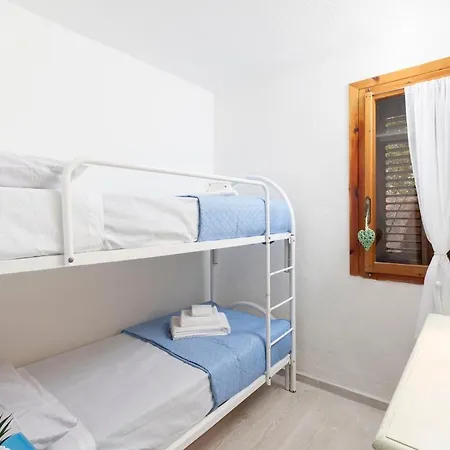 Apartament Sunset Stone Living - Vista Mare & Natura *