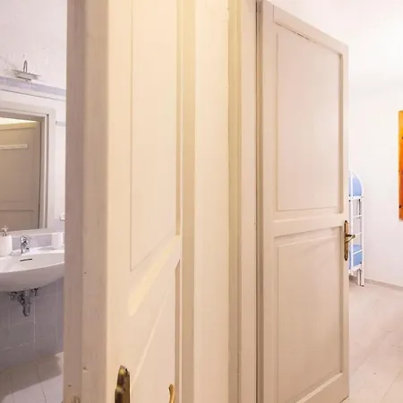 Sunset Stone Living - Vista Mare & Natura