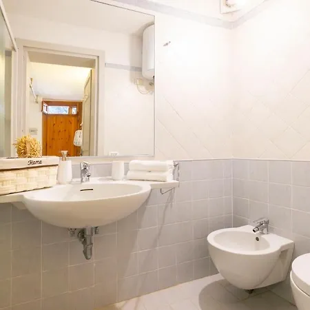 Apartament Sunset Stone Living - Vista Mare & Natura Rudalza