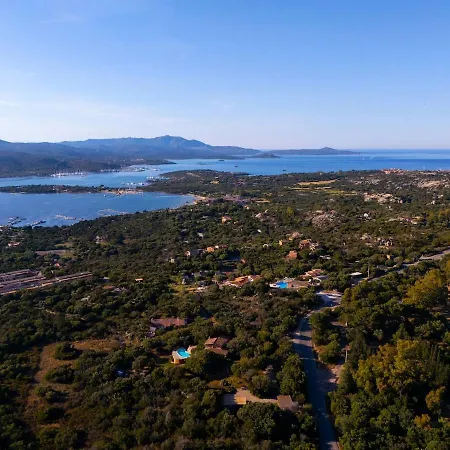 Apartament Sunset Stone Living - Vista Mare & Natura *